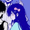 .iris.ree