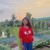sameya8222