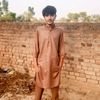 hanjrasab20
