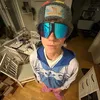 svartiss