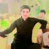 irshad.memon89