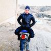 m2st1fa