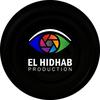 ElHidhab Production 19