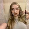 tslthswalls