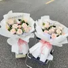 trang.thu3364
