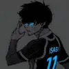 faressaperabdalrh8