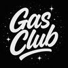gasclub