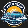 officialautoglow