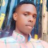 ali.ibrahim.usmaa