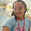 lilian58635