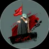 abbas.mohammed681