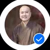 THẦY PHÁP HOÀ ✅