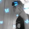 ericktinoco