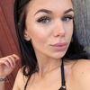 lindarose72727