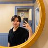 liw_wlsn47