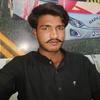 ghulam.shabbir.bu0