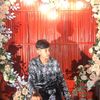 mdtanvir0417