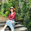Em Tuyết Tạp Hoá