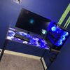 leathal_on_caprisun