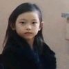 chaerin