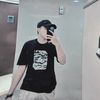 N!!ammAj㊙️