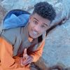 user4929303444808