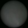 m1_7_m