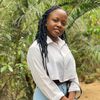 wamala.emilly