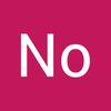 nowmovingon4