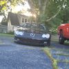 iansatter2396
