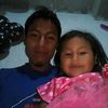 luisenriqueurio18