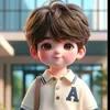 amhmai6290