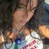 luvlyberryy7