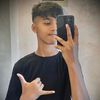 kaush_official