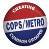 patrolpodium.us97