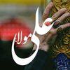 user144396215