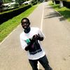 kwame.kalyppo