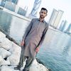 waseem.g49