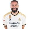 carvajal0314