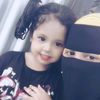 rakib.suborna5