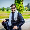 bilalkhan87b