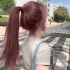 aa090786x6i