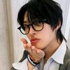 atiny9081999