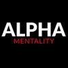 alpha.mentality931