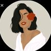 ladyskorpion7