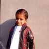 naveed.ahamad35