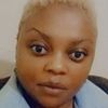 simasikuakufuna