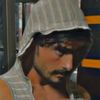 mobin_khan97