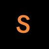 user618008199