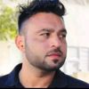 balraj.sidhu.343